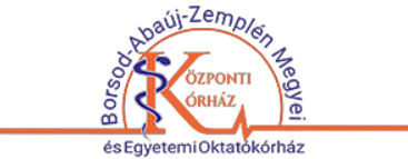 korhaz logo